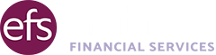 Embrace Financial Services