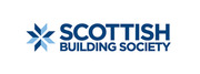 Scottish Building Society