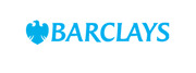 Barclays