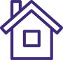 Over-19,000-mortgages