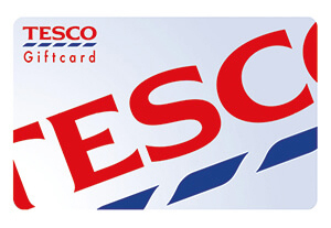 Tesco