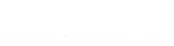 Pivotal