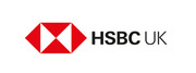 HSBC