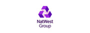 Natwest