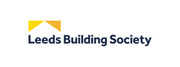 Leeds Building Society