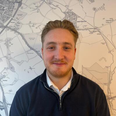 Lewis Bovingdon-Boag