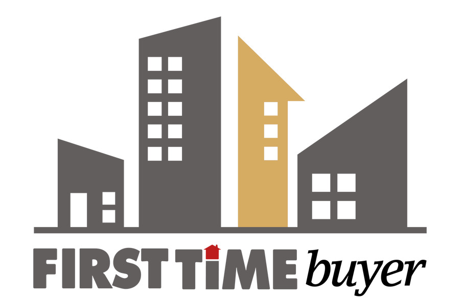 First Time Buyer Readers’ Awards 2022