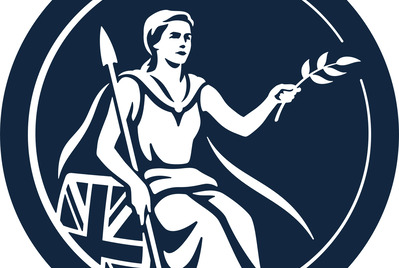 BOE