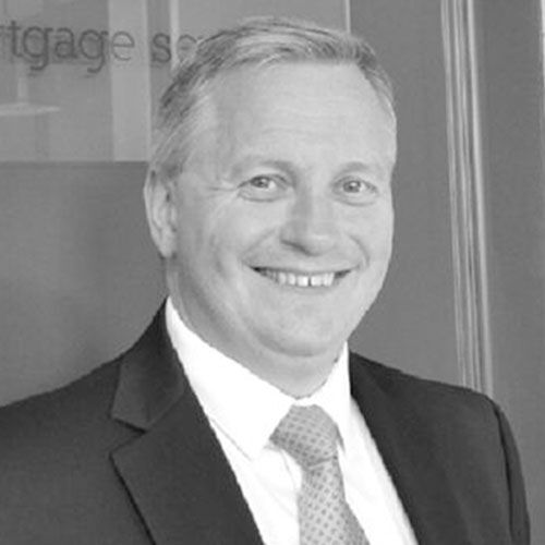 Simon Parker