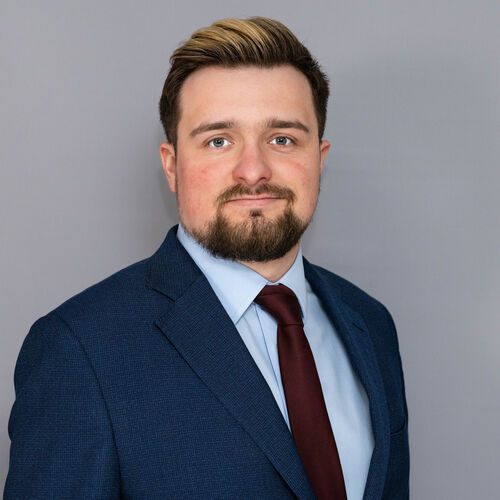 Igor Roslonski