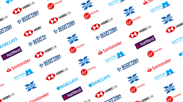 Lendors Logos