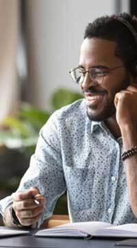 Customise your plan