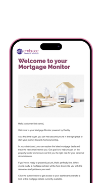 MM - How it Works - Step 1