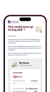 MM - How it Works - Step 2